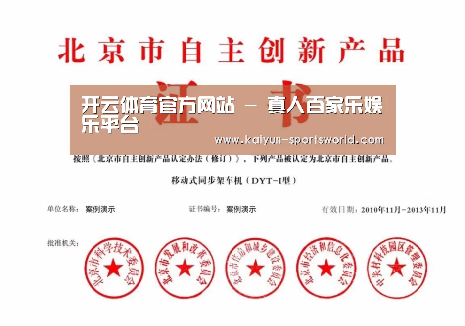 荣誉证书三